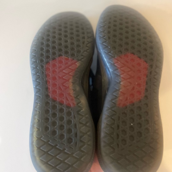 Vans Ave Pro Men’s size 8.5 Used - Picture 7 of 7